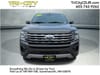 8 thumbnail image of  2019 Ford Expedition XLT