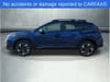 2 thumbnail image of  2025 Subaru Crosstrek Limited