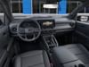 15 thumbnail image of  2026 Chevrolet Colorado Trail Boss