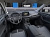 15 thumbnail image of  2026 Chevrolet Blazer LT