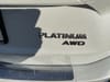 8 thumbnail image of  2026 Nissan Rogue Platinum