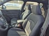 12 thumbnail image of  2026 Subaru Forester Premium