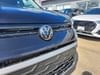 21 thumbnail image of  2025 Volkswagen Taos 1.5T S