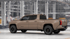 7 thumbnail image of  2026 Toyota Tacoma TRD Sport