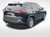 17 thumbnail image of  2025 Toyota RAV4 XLE