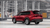 8 thumbnail image of  2026 Toyota Grand Highlander Hybrid Limited