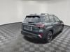 5 thumbnail image of  2025 Subaru Forester Hybrid Premium