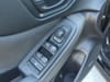 16 thumbnail image of  2023 Subaru Forester Wilderness
