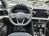 18 thumbnail image of  2025 Volkswagen Taos 1.5T S