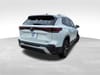 6 thumbnail image of  2026 Volkswagen Tiguan 2.0T SE