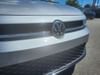 23 thumbnail image of  2025 Volkswagen Jetta 1.5T Sport