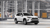 16 thumbnail image of  2025 Toyota RAV4 XLE