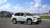 16 thumbnail image of  2025 Toyota RAV4 XLE Premium