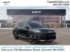 8 thumbnail image of  2026 Kia Sportage SX-Prestige