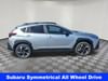 2 thumbnail image of  2025 Subaru Crosstrek Limited