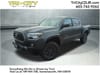 1 thumbnail image of  2023 Toyota Tacoma SR5