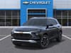 6 thumbnail image of  2026 Chevrolet TrailBlazer LT