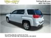3 thumbnail image of  2014 GMC Terrain SLE-1