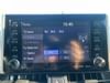 15 thumbnail image of  2019 Toyota RAV4 XLE