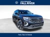 1 thumbnail image of  2026 Volkswagen Atlas 2.0T SE w/Technology