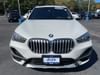 2 thumbnail image of  2020 BMW X1 xDrive28i