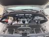 32 thumbnail image of  2023 Jeep Grand Cherokee 4xe