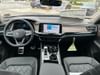 12 thumbnail image of  2025 Volkswagen Atlas 2.0T SEL Premium R-Line