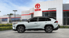 6 thumbnail image of  2025 Toyota RAV4 Plug-in Hybrid XSE