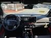15 thumbnail image of  2025 Nissan Frontier PRO-4X