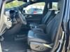 11 thumbnail image of  2025 Chrysler Voyager LX