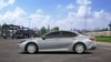 6 thumbnail image of  2026 Toyota Camry LE AWD