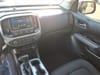 14 thumbnail image of  2021 Chevrolet Colorado LT