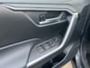 17 thumbnail image of  2025 Toyota RAV4 XLE Premium