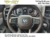 16 thumbnail image of  2026 Ram 1500 Limited