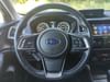 22 thumbnail image of  2024 Subaru Forester Premium
