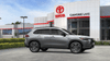 28 thumbnail image of  2026 Toyota Corolla Cross XLE