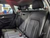 11 thumbnail image of  2023 Audi Q5 40 Premium Plus