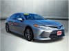 3 thumbnail image of  2023 Toyota Camry Hybrid XLE