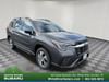 1 thumbnail image of  2025 Subaru Ascent Premium
