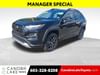 3 thumbnail image of  2024 Toyota RAV4 Adventure