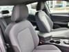 18 thumbnail image of  2025 Volkswagen Jetta 1.5T Sport