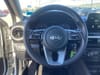 15 thumbnail image of  2020 Kia Forte LXS