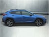 7 thumbnail image of  2025 Subaru Crosstrek Premium