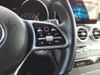 19 thumbnail image of  2022 Mercedes-benz GLC GLC 300