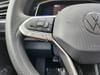 12 thumbnail image of  2022 Volkswagen Jetta 1.5T S