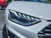 25 thumbnail image of  2022 Audi S4 3.0T Premium Plus