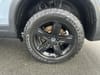 7 thumbnail image of  2023 Honda Ridgeline Black Edition