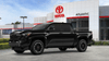 4 thumbnail image of  2026 Toyota Tacoma TRD Sport
