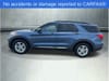 2 thumbnail image of  2020 Ford Explorer XLT