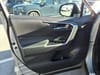 8 thumbnail image of  2025 Toyota RAV4 XLE
